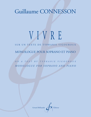 Vivre Visuel